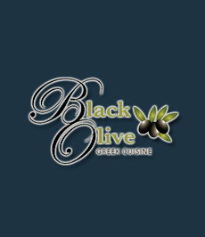 BlackOlive Amerika - Zampoukas