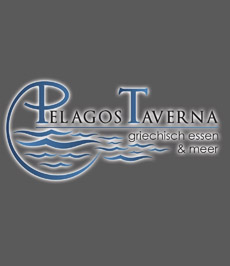 Pelagos Taverna - Griechische Taverna Pelagos in Blumenau