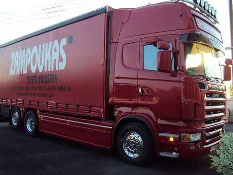 Zampoukas-Delivery-Truck
