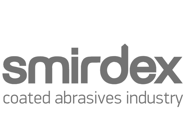 Smirdex logo