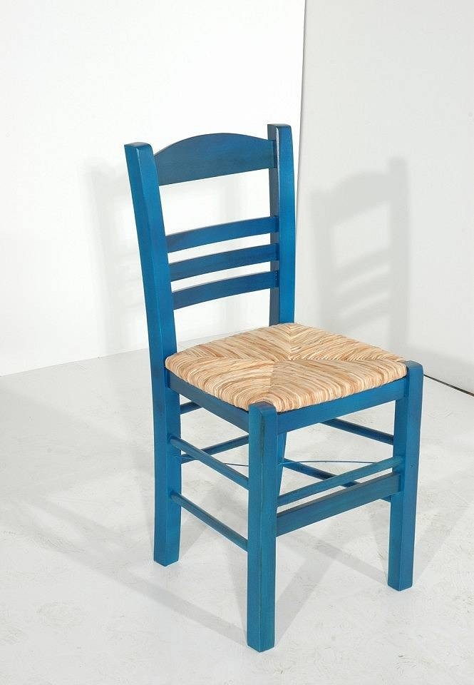 Καρέκλα Επιλοχίας | Καρέκλα Καφενείου - Καρέκλα Εστιατορίου - Καρέκλα Oυζερί - Καρέκλα Ταβέρνας - Καρέκλα Καφετέριας από 17€ size (42x38x87) .