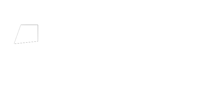 ZAMPOUKAS-international-Delivery